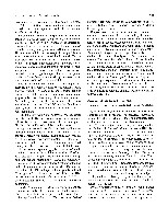 Bhagavan Medical Biochemistry 2001, page 476